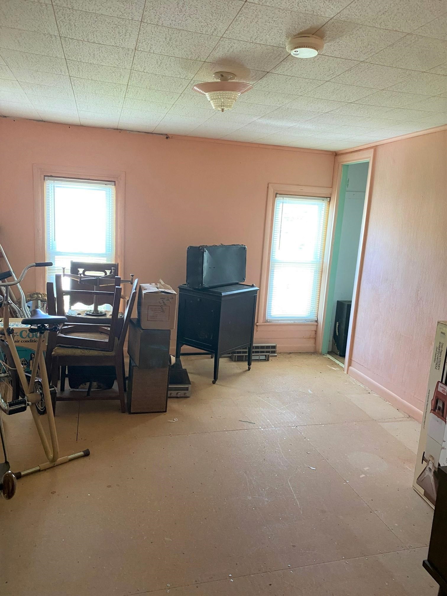 133 South Morrice Road Morrice, MI 48857 - Photo 7 of 16 Gallery Image 7