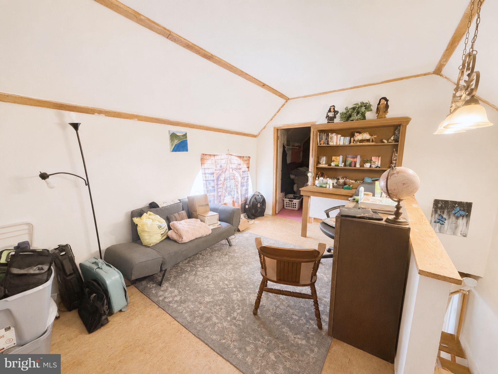 26530 Deal Island Road Princess Anne, MD 21853 - Photo 7 of 13