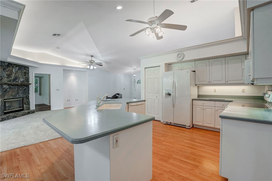 17340 Oak Creek Road Alva, FL 33920 - Photo 17 of 45 Gallery Image 17