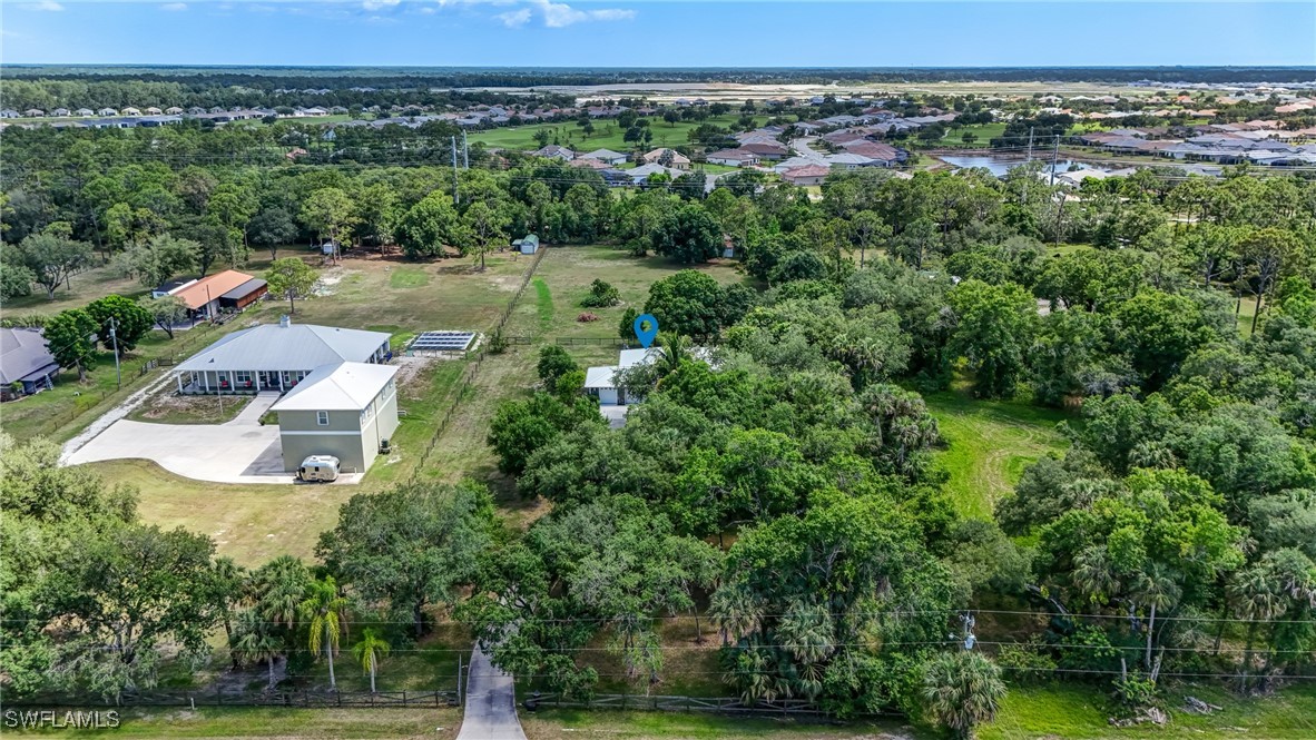17340 Oak Creek Road Alva, FL 33920 - Photo 3 of 45 Gallery Image 3