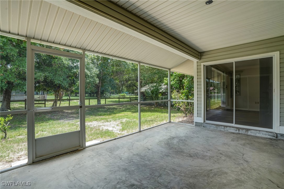 17340 Oak Creek Road Alva, FL 33920 - Photo 39 of 45 Gallery Image 39