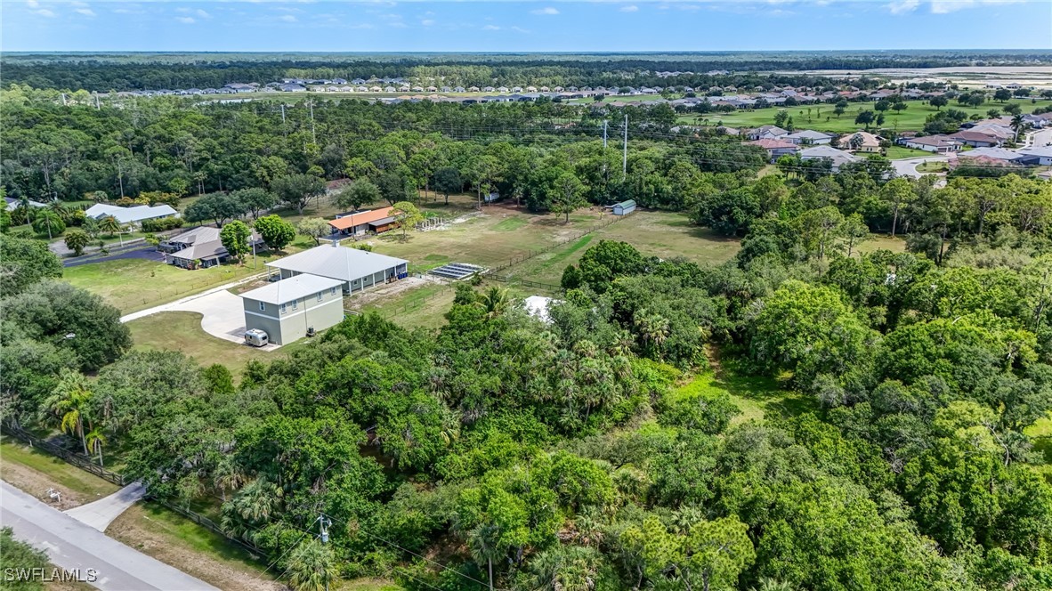 17340 Oak Creek Road Alva, FL 33920 - Photo 7 of 45 Gallery Image 7