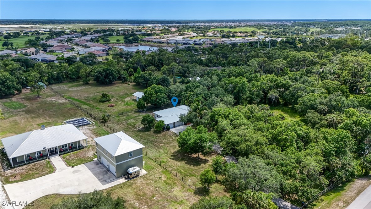 17340 Oak Creek Road Alva, FL 33920 - Photo 8 of 45 Gallery Image 8