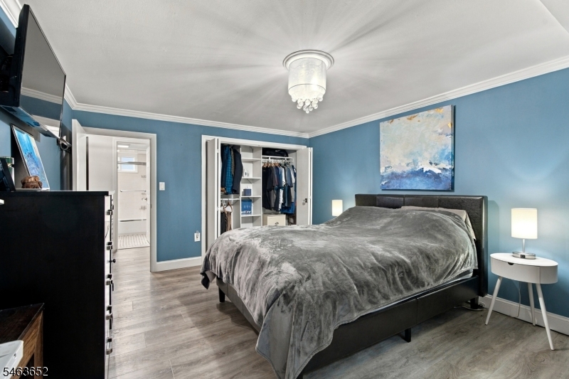 470 Valley Road, Unit 9A Montclair, NJ 07043 - Photo 17 of 29 Gallery Image 17