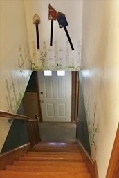 21 Ryan Circle Springfield, MA 01118 - Photo 21 of 24 Gallery Image 21