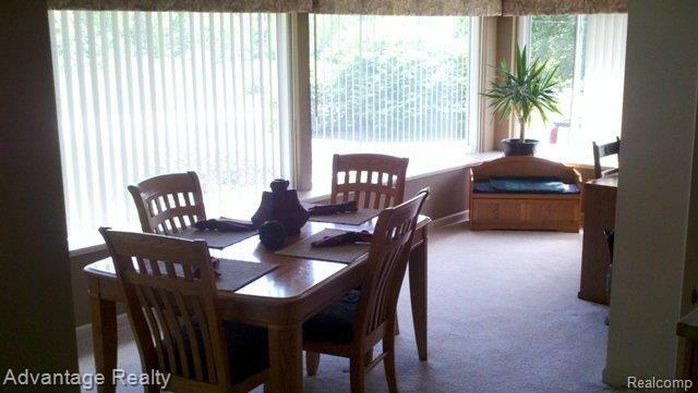 5902 Klettner Road St. Clair, MI 48079 - Photo 11 of 25 2013-06-05_15-41-00_600.jpg