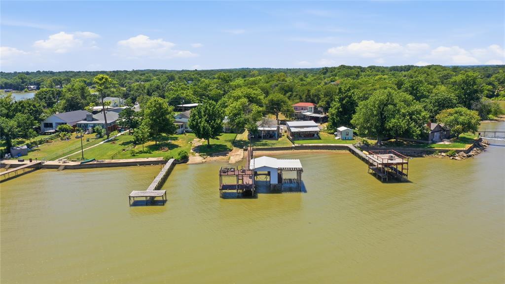 6820 Briar Road Azle, TX 76020 - Photo 1 of 40 Gallery Image 1