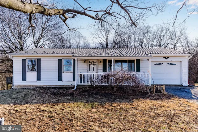 $240,000 | 1984 Ritner Highway, Shippensburg, PA 17257