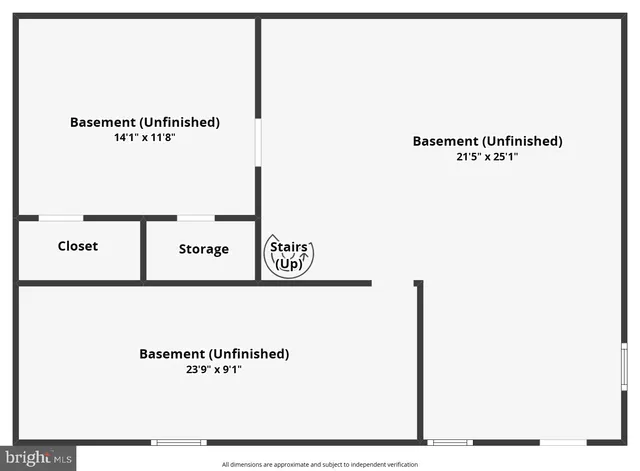 $240,000 | 1984 Ritner Highway, Shippensburg, PA 17257