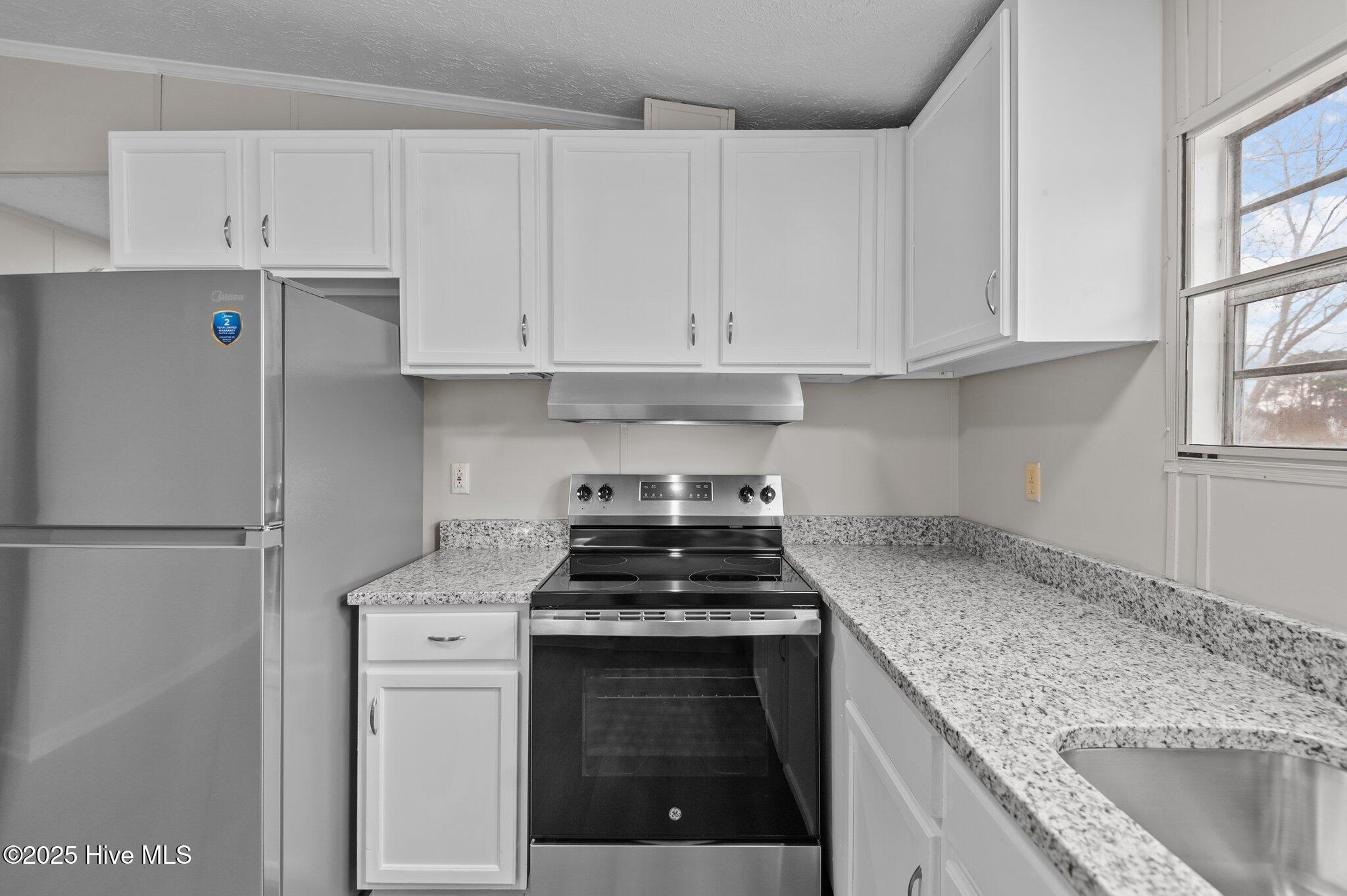 115 Hill Loop Road Goldsboro, NC 27534 - Photo 12 of 37 14-web-or-mls-_DSC8925