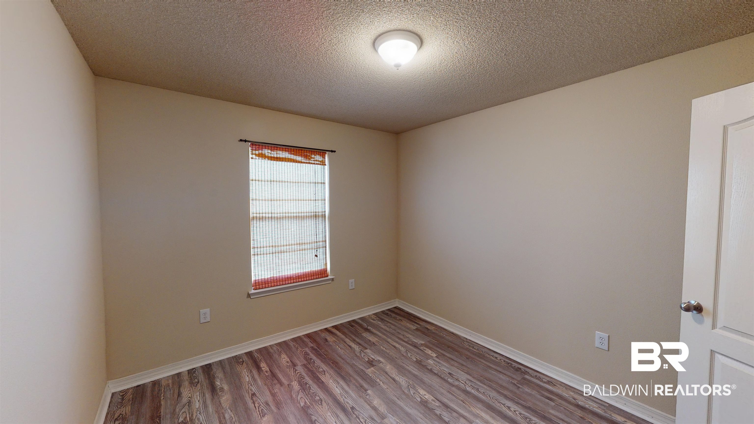 300 Wyatt Court Foley, AL 36535 - Photo 27 of 35