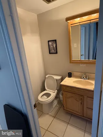 $419,900 | 431 North Forklanding Road, Maple Shade, NJ 08052