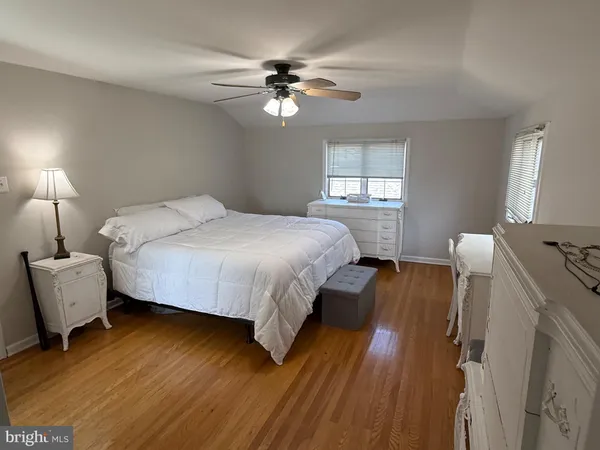 $419,900 | 431 North Forklanding Road, Maple Shade, NJ 08052