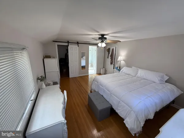 $419,900 | 431 North Forklanding Road, Maple Shade, NJ 08052