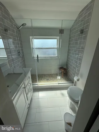 $419,900 | 431 North Forklanding Road, Maple Shade, NJ 08052