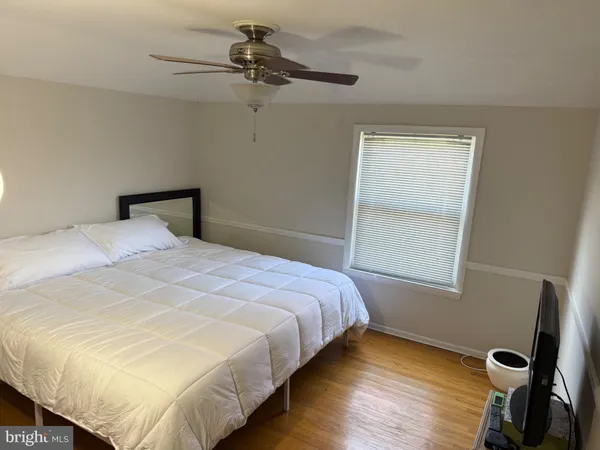 $419,900 | 431 North Forklanding Road, Maple Shade, NJ 08052