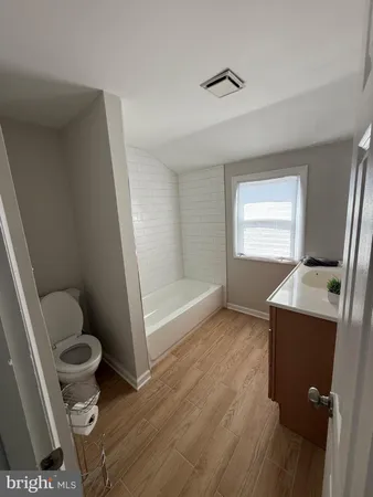 $419,900 | 431 North Forklanding Road, Maple Shade, NJ 08052