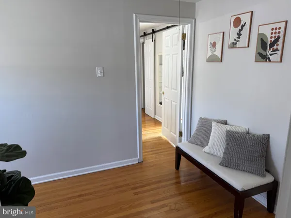 $419,900 | 431 North Forklanding Road, Maple Shade, NJ 08052