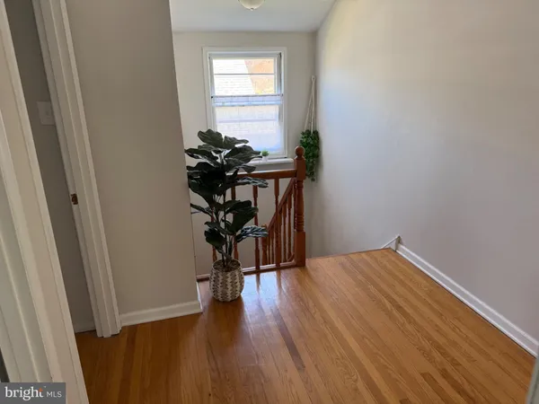 $419,900 | 431 North Forklanding Road, Maple Shade, NJ 08052