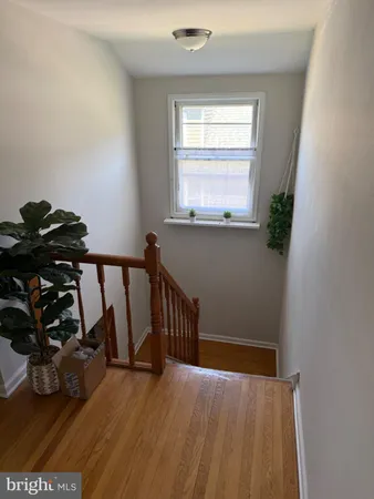 $419,900 | 431 North Forklanding Road, Maple Shade, NJ 08052