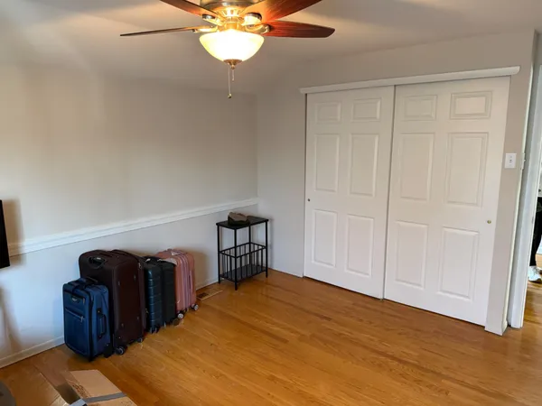 $419,900 | 431 North Forklanding Road, Maple Shade, NJ 08052