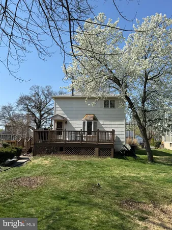 $419,900 | 431 North Forklanding Road, Maple Shade, NJ 08052