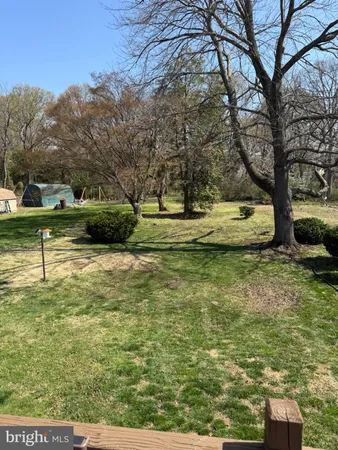 $419,900 | 431 North Forklanding Road, Maple Shade, NJ 08052