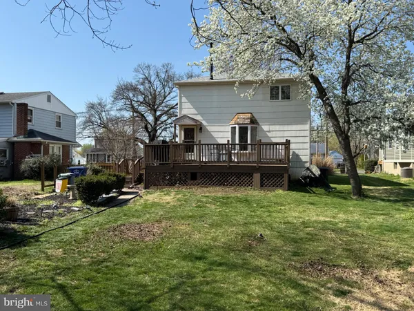 $419,900 | 431 North Forklanding Road, Maple Shade, NJ 08052