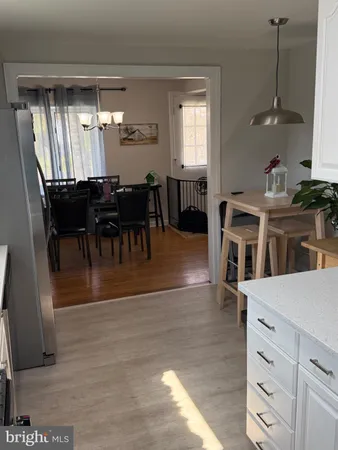 $419,900 | 431 North Forklanding Road, Maple Shade, NJ 08052