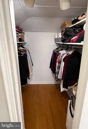 $419,900 | 431 North Forklanding Road, Maple Shade, NJ 08052