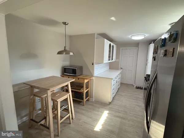 $419,900 | 431 North Forklanding Road, Maple Shade, NJ 08052