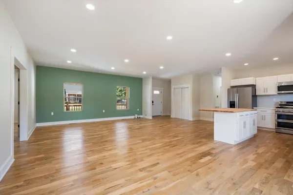 $385,000 | 50 Sonoma Drive, Fayetteville, TN 37334