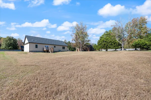 $385,000 | 50 Sonoma Drive, Fayetteville, TN 37334
