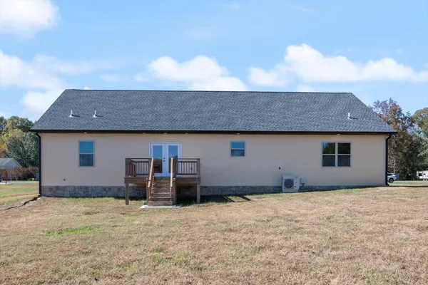 $385,000 | 50 Sonoma Drive, Fayetteville, TN 37334
