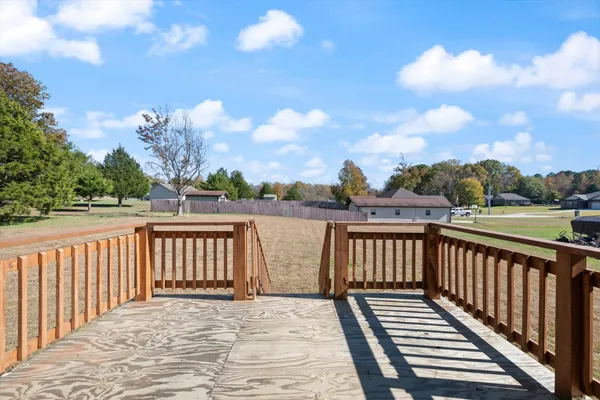$385,000 | 50 Sonoma Drive, Fayetteville, TN 37334