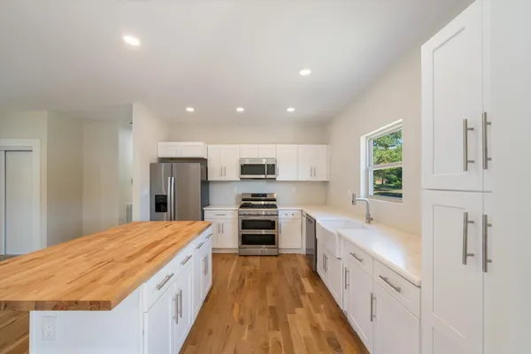 $385,000 | 50 Sonoma Drive, Fayetteville, TN 37334