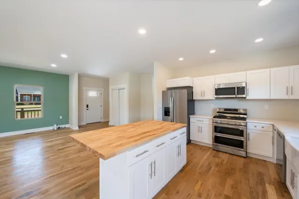 $385,000 | 50 Sonoma Drive, Fayetteville, TN 37334