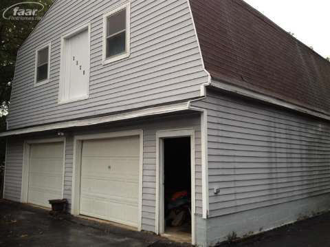 20220618-2.JPG