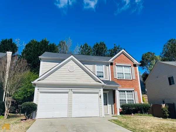 $2,295 | 3469 Davenport Park Lane, Duluth, GA 30096