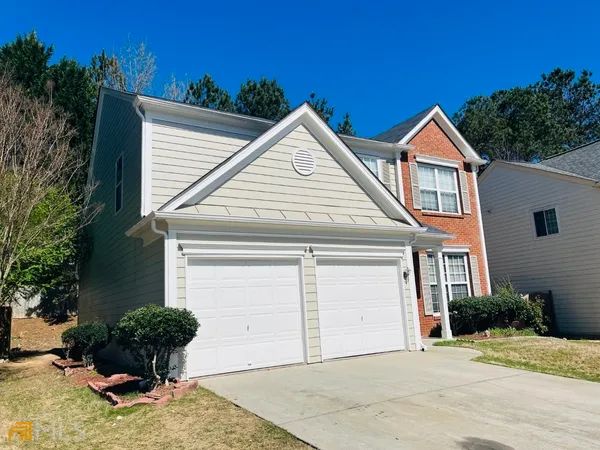$2,295 | 3469 Davenport Park Lane, Duluth, GA 30096