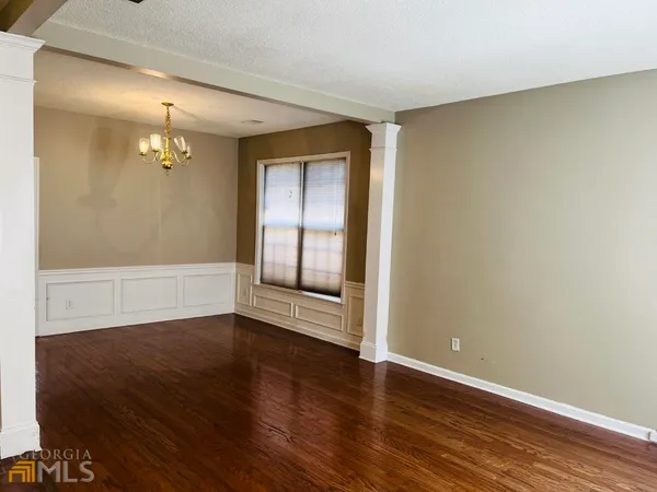 $2,295 | 3469 Davenport Park Lane, Duluth, GA 30096