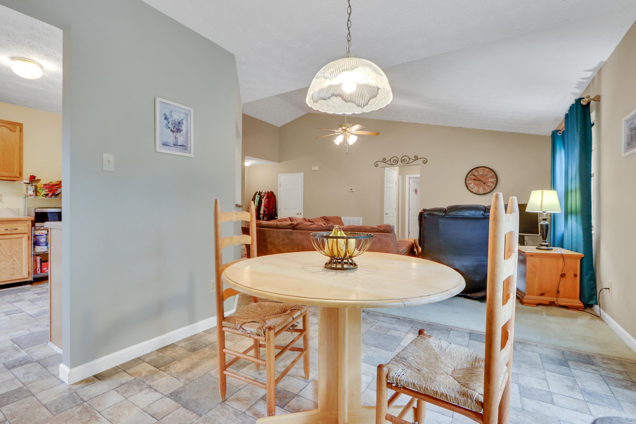 7621 Tree Bark Road Corryton, TN 37721 - Photo 10 of 20 Gallery Image 10