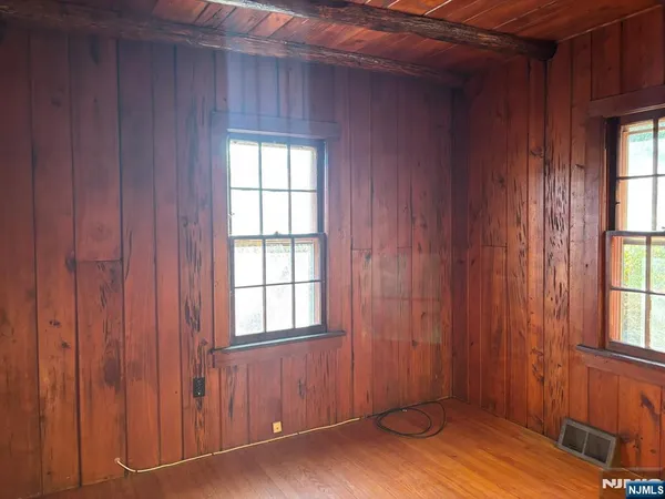 a bathroom with a sink and a bathtub
