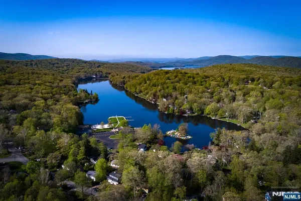 $3,000 | 251 Cupsaw Drive, Ringwood, NJ 07456