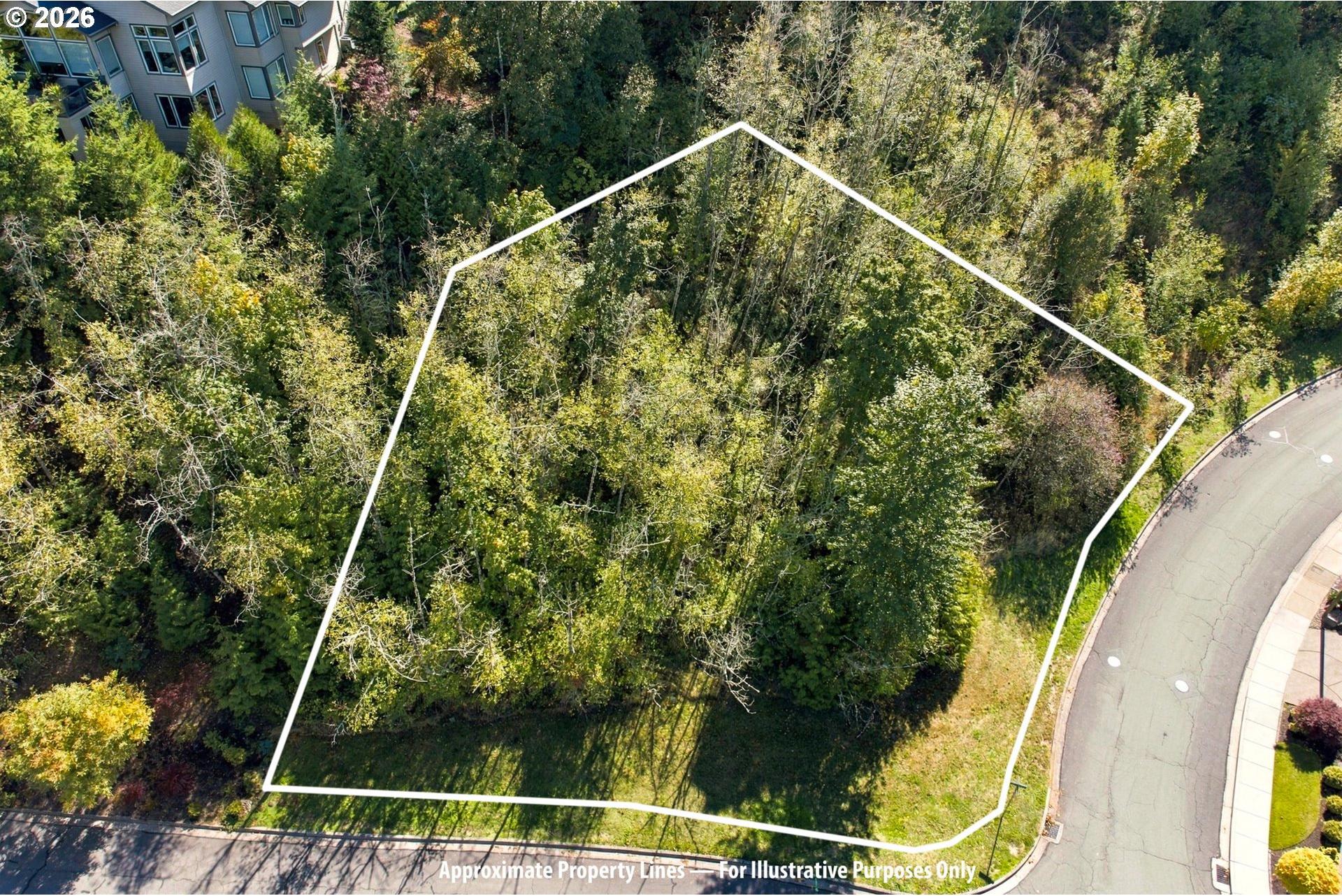 428 Southeast 46th Drive Gresham, OR 97080 - Photo 13 of 48 Gallery Image 13
