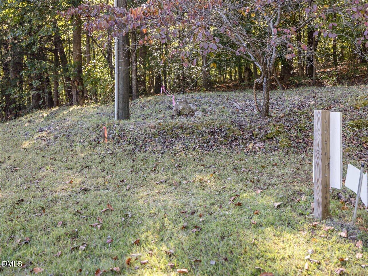 0 Old Lystra Road Chapel Hill, NC 27517 - Photo 11 of 17 16-016-Chatham-Parcel-76369-76374-202510