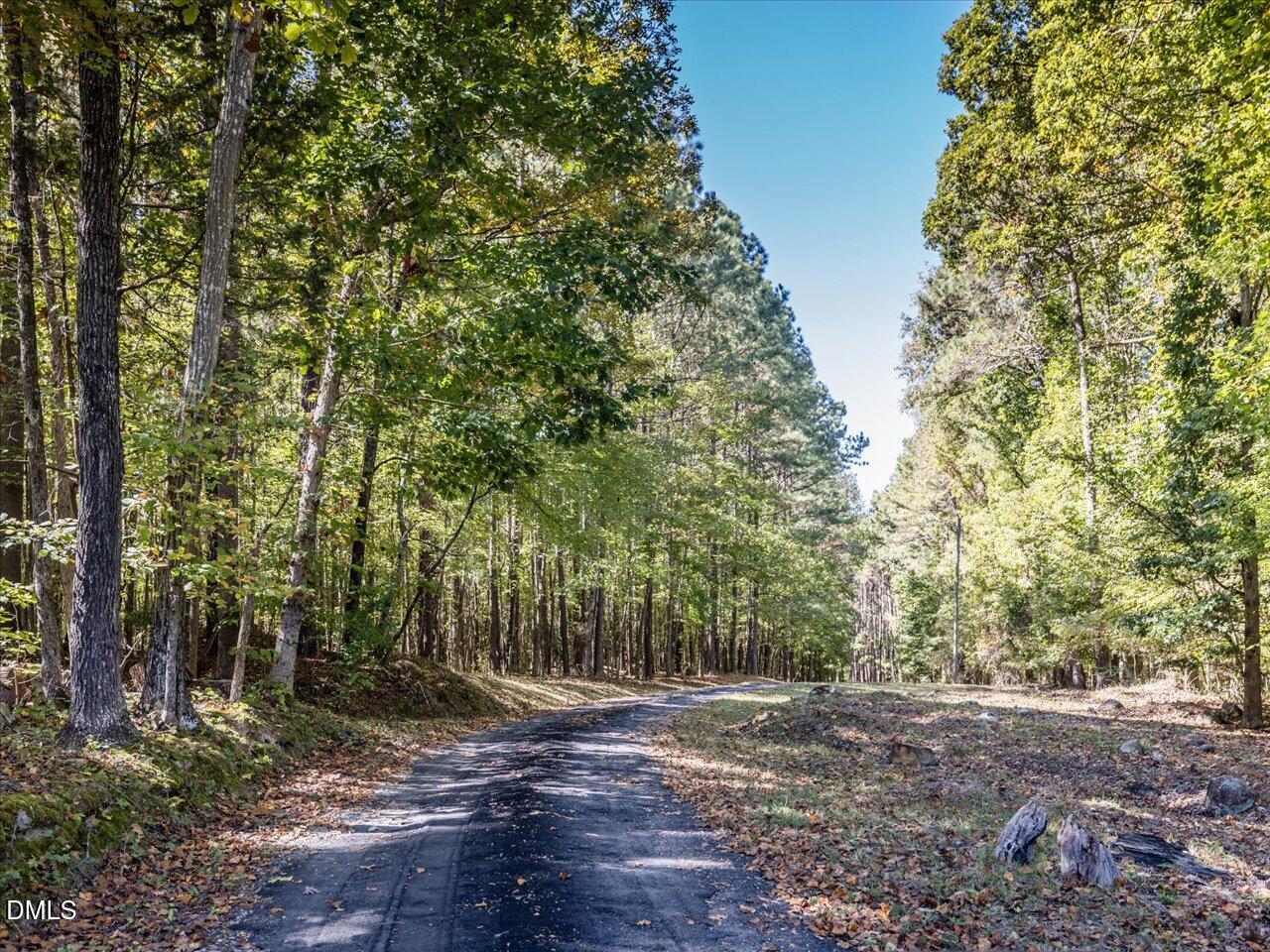 0 Old Lystra Road Chapel Hill, NC 27517 - Photo 13 of 17 18-018-Chatham-Parcel-76369-76374-202510