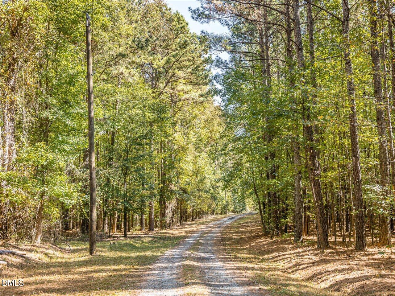 0 Old Lystra Road Chapel Hill, NC 27517 - Photo 14 of 17 19-019-Chatham-Parcel-76369-76374-202510