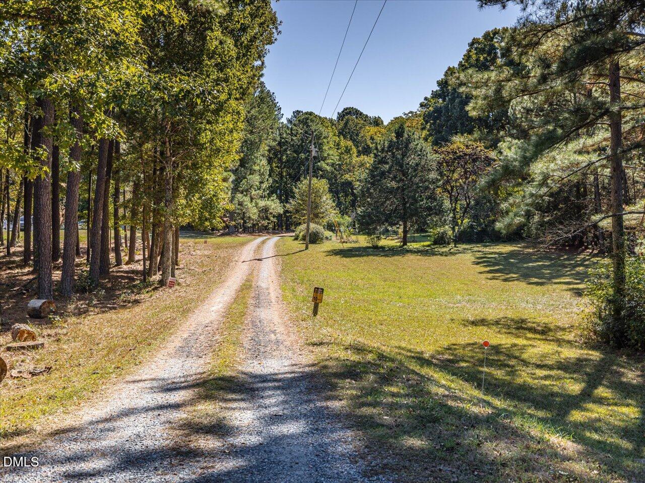 0 Old Lystra Road Chapel Hill, NC 27517 - Photo 16 of 17 22-022-Chatham-Parcel-76369-76374-202510