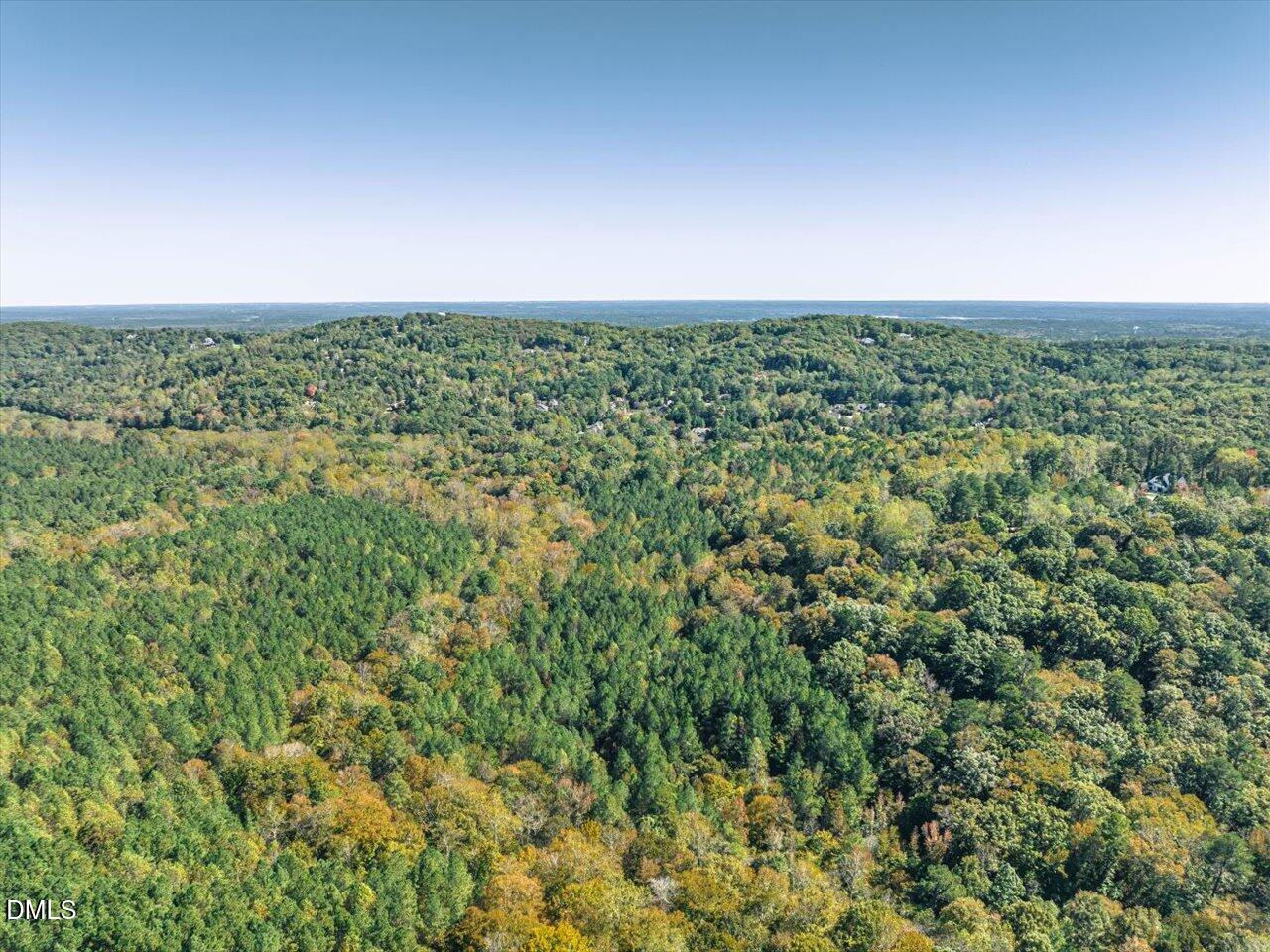 0 Old Lystra Road Chapel Hill, NC 27517 - Photo 3 of 17 03-003-Chatham-Parcel-76369-76374-202510